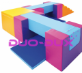 310008_4.png