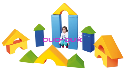 310009.png