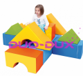 310009_2.png