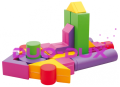 310012_4.png