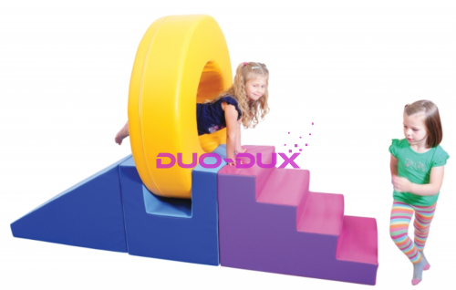 310013.png