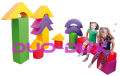 310015_4.png
