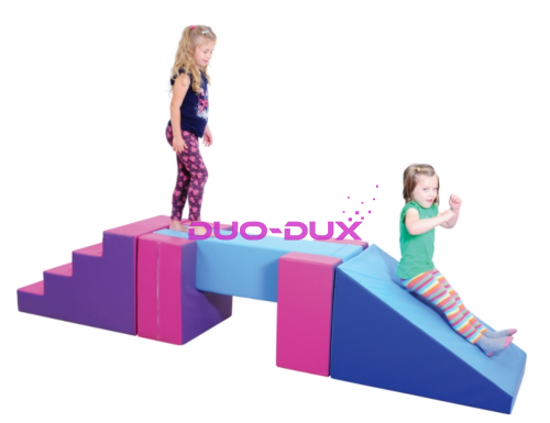 310016_2.png