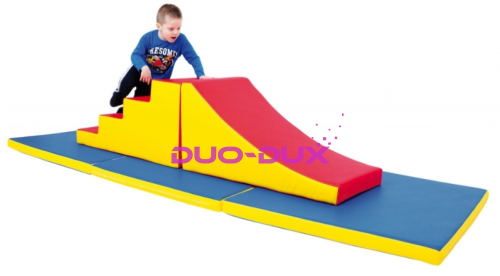 310017.png