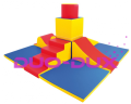 310021_2.png