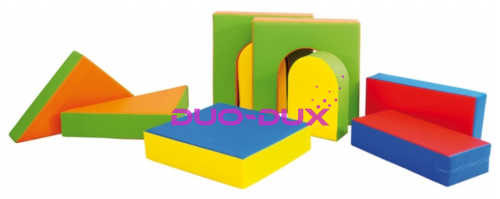310022.png