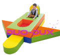 310022_3.png