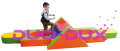 310022_7.png