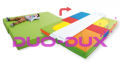 310022_9.png