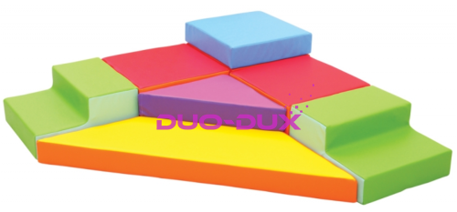 310023.png