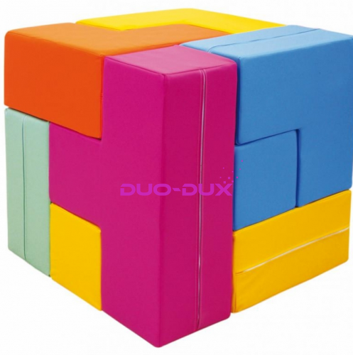 310024.png