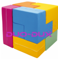 310024_2.png