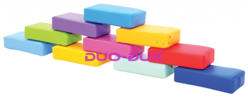 310025.png