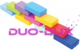 310025_2.png