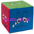 310027_2.png