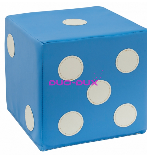 310029_2.png
