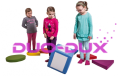 310031_2.png