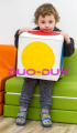 31031_2.png