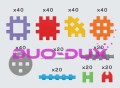 300040a.jpg