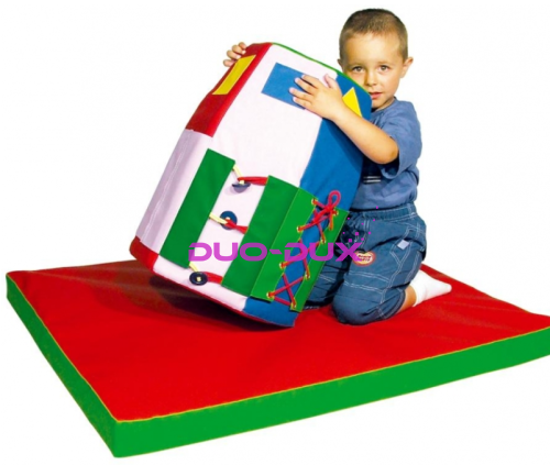 310035.png