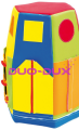 310035_3.png