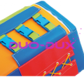 310035_4.png