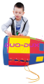 310035_7.png