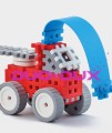 300047a.jpg
