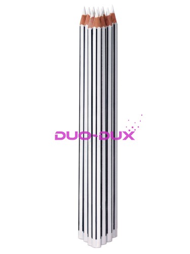 21d5ce6b89c652bc97ab45609beaca87