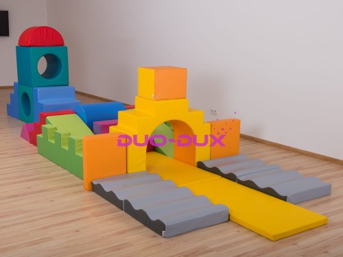 21dff608231cfb8aa7617bb178949074