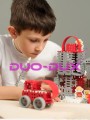 300049a.jpg
