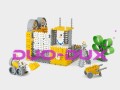 300055.jpg