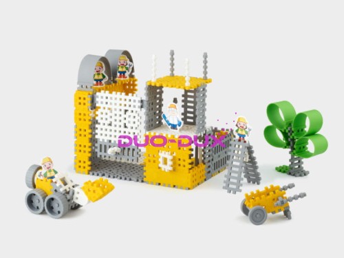 300055.jpg