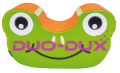 310043.png
