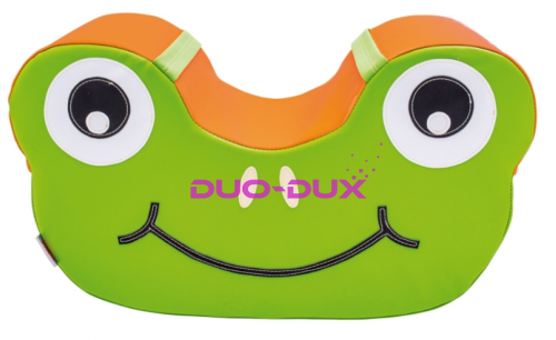 310043.png