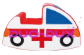 310044.png