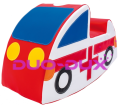 310044_2.png