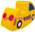 310045_2.png