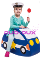 310046_2.png