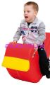 310048_2.png