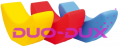 310052_3.png