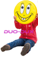 310054_3.png