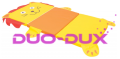 310056.png