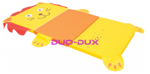 310056.png