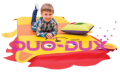 310056_2.png