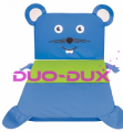 310058_2.png