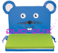310058_3.png