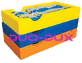 310059_2.png