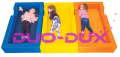 310059_3.png