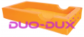 310060.png